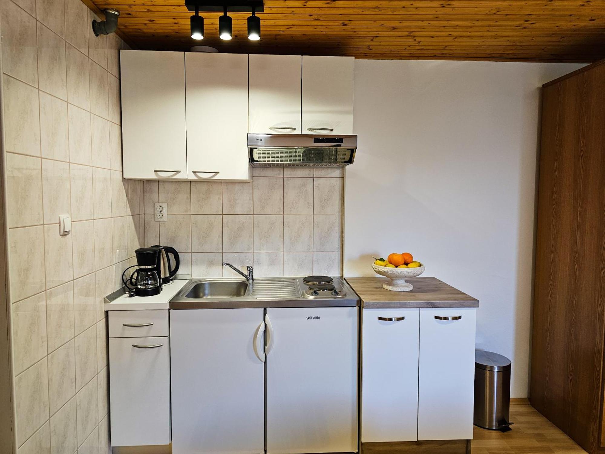 Apartment Kanavelic In Old Town Korcula المظهر الخارجي الصورة