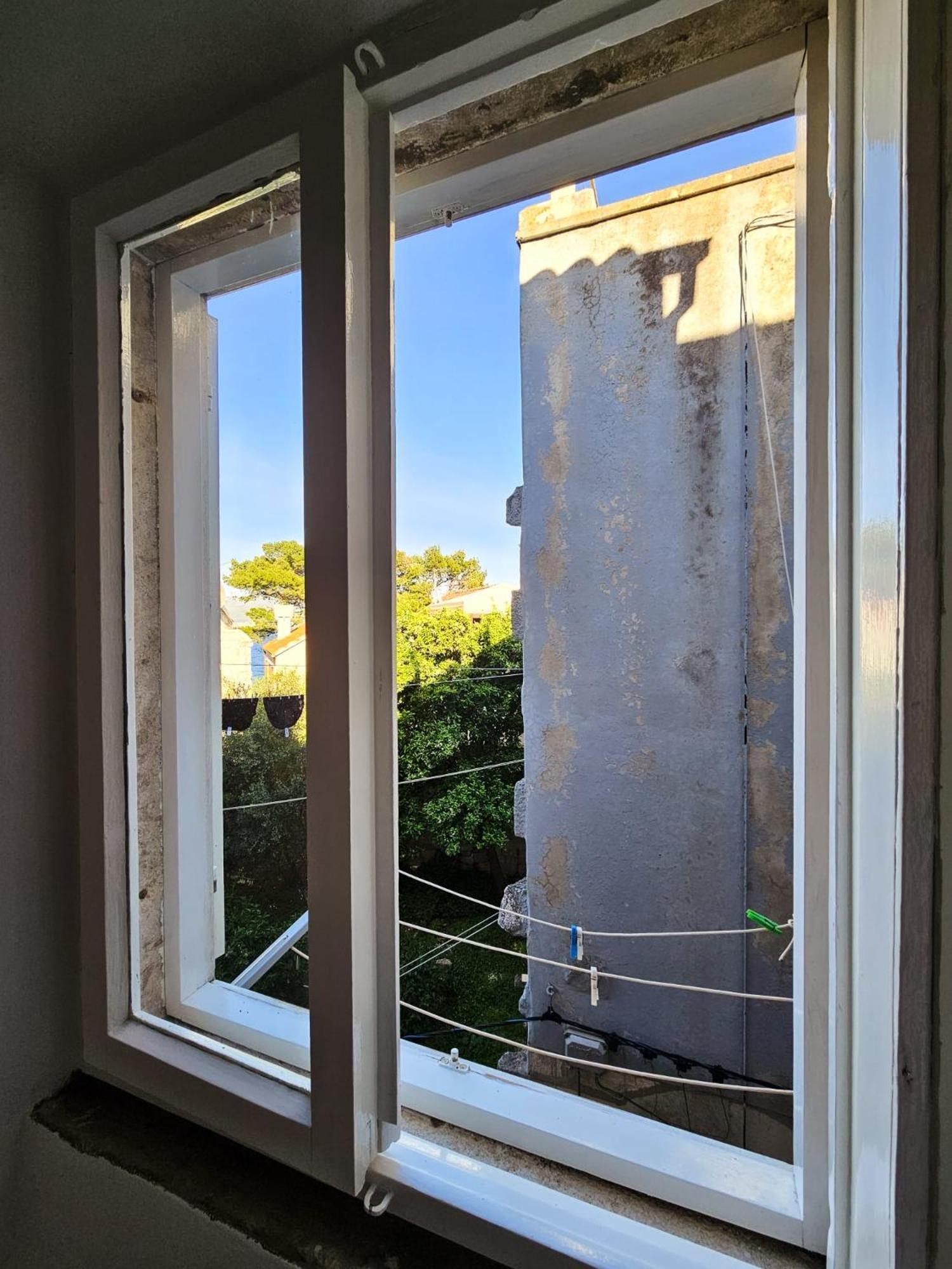 Apartment Kanavelic In Old Town Korcula المظهر الخارجي الصورة